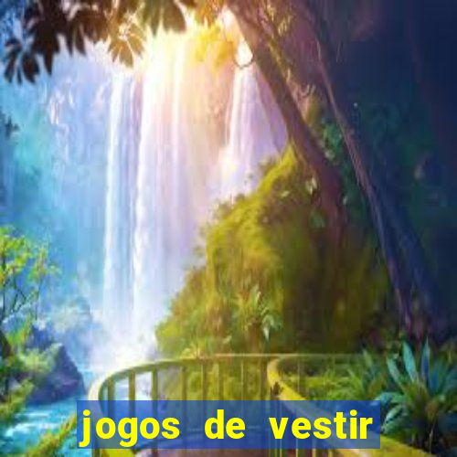 jogos de vestir ever after high star sue